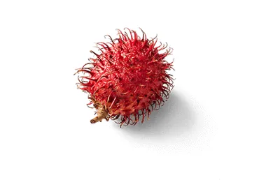 RAMBUTĀNS 150G