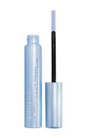 LUMENE BLUEBERRY SENSITIVE SKROPSTU TUŠA, BLACK, 9ML