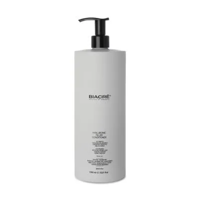 Кондиционер для волос Biacre Hyaluronic Filler, 1000 мл