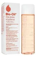 BIO-Oil eļļa ādas kopšanai, 125 ml