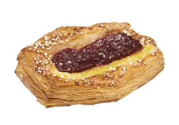 SMALKMAIZĪTE AR OGU PILDĪJUMU 110G