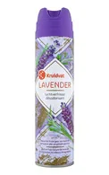 KRUIDVAT LAVENDER GAISA ATSVAIDZINĀTĀJS, 250ML