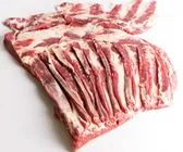 SALDĒTS CŪKGAĻAS TOMAHAWK DRY AGED, ~350G