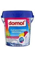 DOMOL OXI POWER PULVERIS TRAIPU TĪRĪŠANAI, 750G