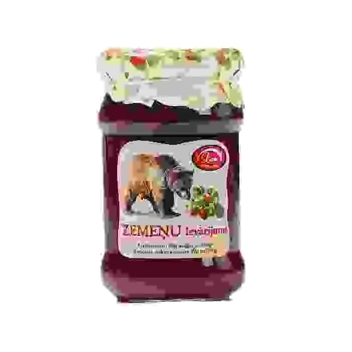 IEVĀRĪJUMS LĀČI ZEMEŅU 340G