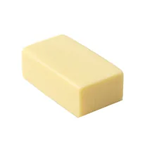 SIERS SIERA NAMS TILZĪTES KG
