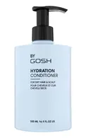 GOSH HYDRATION MITRINOŠS KONDICIONIERIS SAUSIEM MATIEM, 500ML