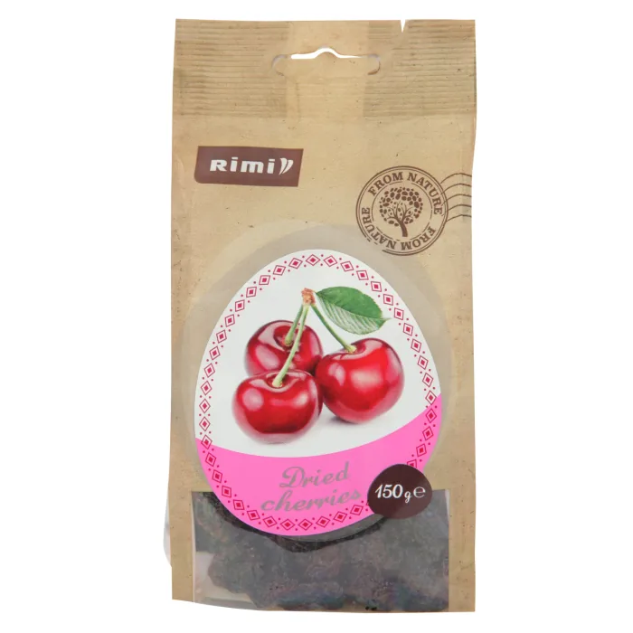ŽĀVĒTI ĶIRŠI RIMI 150G
