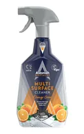 ASTONISH UNIVERSĀLAIS TĪRĪŠANAS LĪDZEKLIS AR APELSĪNU EĻĻU, 750ML