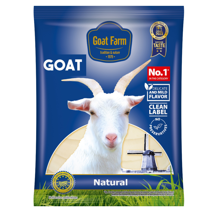 KAZAS SIERS EUROSER ŠĶĒLĒS 100G