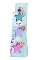 ISANA KIDS VANNAS ZVAIGZNES, 3GAB.