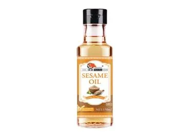 SALDĀ ČILI MĒRCE CHAIN KWO 150ML
