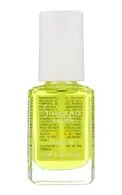 SINSERO MAGIC OIL YOGA EĻĻA NAGIEM UN KUTIKULAI, 10ML