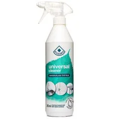 TĪRĪŠANAS LĪDZ. KVADRO UNIVERSĀLS 700ML