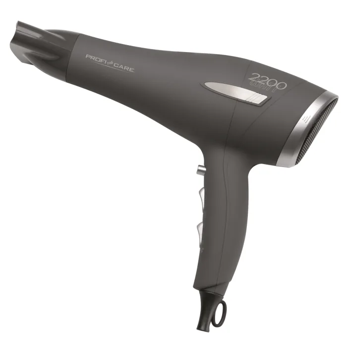 FĒNS 2300W, PELĒKS PROFICARE 3045