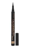 CATRICE CALLIGRAPH PRO PRECISE 24H MATT ACU LAINERIS, 1.2ML