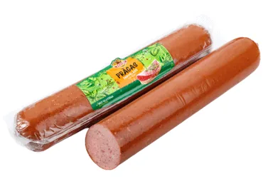 SERVELĀDE PRĀGAS ĀDAŽI SVER.