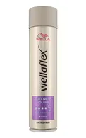WELLAFLEX FULLNESS VOLUME ULTRA STRONG MATU LAKA, 250ML