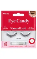 EYE CANDY PIXIE DUST MĀKSLĪGĀS SKROPSTAS
