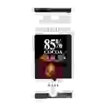 TUMŠĀ ŠOKOLĀDE LINDT EXCELLENCE 85% 100G