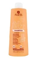 ALAMA PROFESSIONAL ANTI FRIZZ ŠAMPŪNS PRET MATU PŪKOŠANOS, 500ML