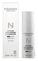 MADARA BOTANIC NIACINAMIDE ALTERNATIVE 5IN1 SERUMS, 30ML
