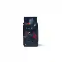 KAFIJAS PUPIŅAS DAVIDOFF BRAZIL ESPRESSO 1KG