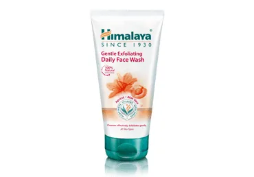 SEJAS MAZGĀŠANAS ŽELEJA HIMALAYA MAIGA 150ML