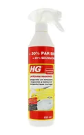 HG PELĒJUMA NOŅĒMĒJS, 650ML