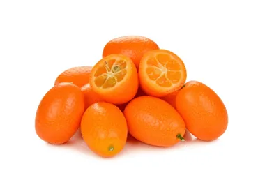 KUMKVATI 150G