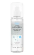 EMBRYOLISSE EAU DE BEAUTÉ ROSAMELIS SEJAS TONIKS, 200ML