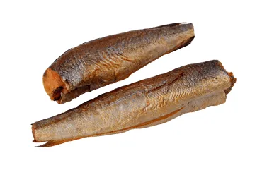ARGENTĪNAS HEKS KARSTI KŪPINĀTS KG