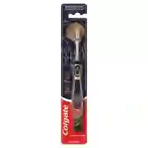 ZOBU BIRSTE COLGATE KIDS 6-9 GADIEM SOFT 1GAB.