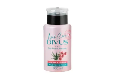 NAGU LAKAS NOŅ.DIVUS AR DOZATORU 200ML