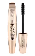 MAKEUP REVOLUTION BIG LASH VOLUME SKROPSTU TUŠA, 8G