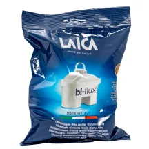 FILTRPATRONA LAICA BI-FLUX