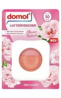 DOMOL FLOWER FESTIVAL GAISA ATSVAIDZINATĀJS, 7ML