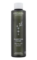 MADARA CLARIFYING ATTĪROŠS TONIKS SEJAI, 320ML