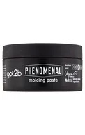 GOT2B PHENOMENAL MATU VEIDOŠANAS PASTA, 100ML