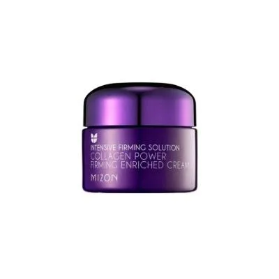 Mizon Collagen Power Firming enriched sejas krēms 50 ml
