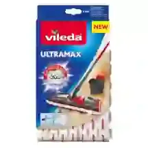 SLOTAS UZGALIS VILEDA ULTRAMAX AW26