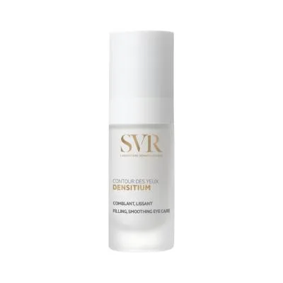 SVR Densitium Contour acu krēms 15 ml