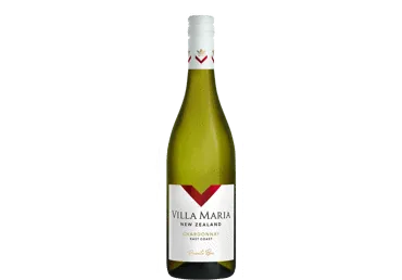 Vīns Villa Maria Private Bin Chardonnay 13% 0,75 l