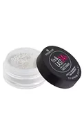 ESSENCE FIX & LAST 14H MAKE-UP FIXING BIRSTOŠAIS PŪDERIS, 9.5G