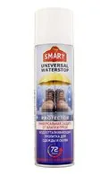 SMART MITRUMAIZSARDZĪBAS LĪDZEKLIS APAVIEM, 250ML