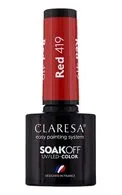 CLARESA GEL NAGU LAKA, 5ML