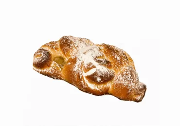 SMALKMAIZĪTE DŽEMA VĪTĀ 70G