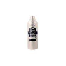 VEĻAS MĪKSTINĀTAJS TESORI D ORIENTE WHITE MUSK PARFIMĒTS 760ML