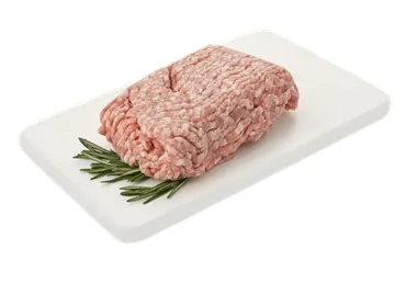 KOTLEŠU MASA CŪKGAĻAS KG