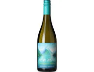 Вино New Zeas Sauvignon Blanc 12,5%, 0,75 л
